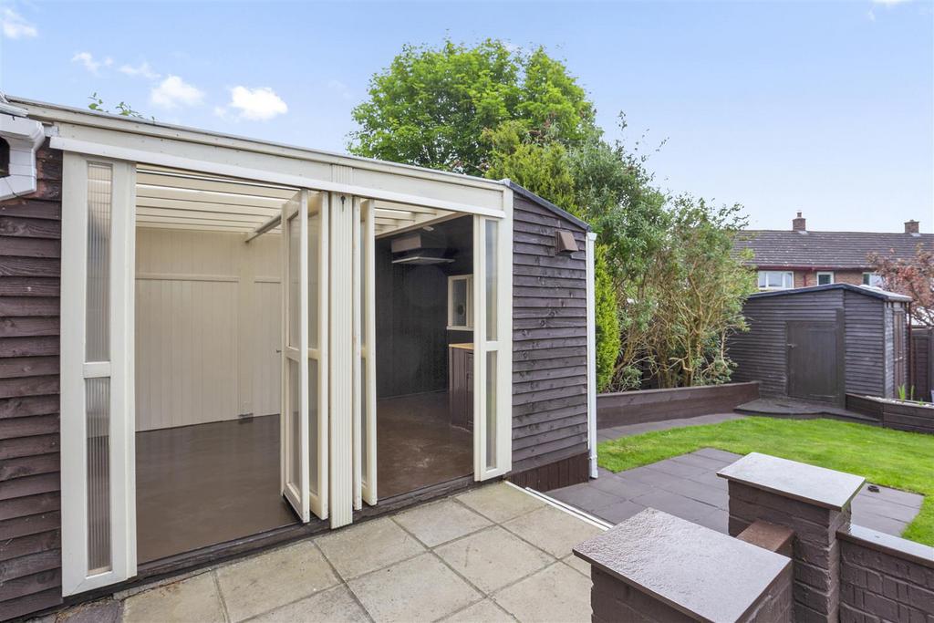 17 Forbes Road29.jpg