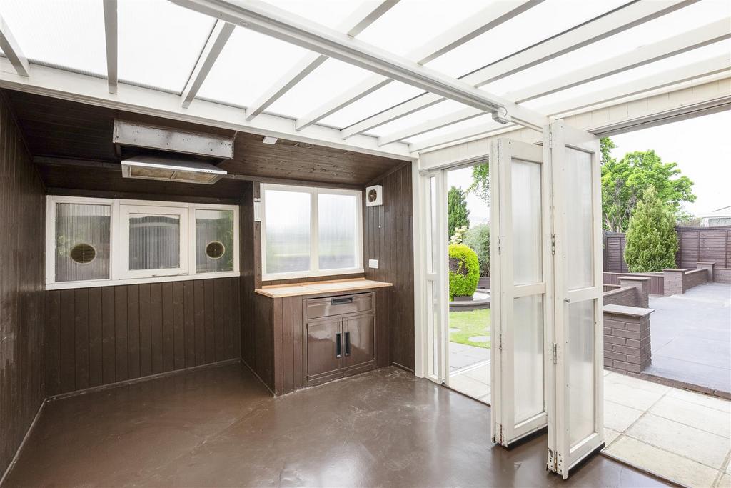 17 Forbes Road30.jpg