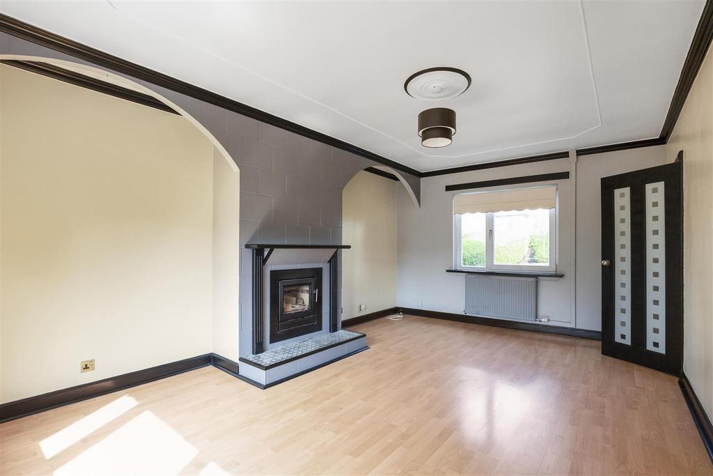 17 Forbes Road6.jpg