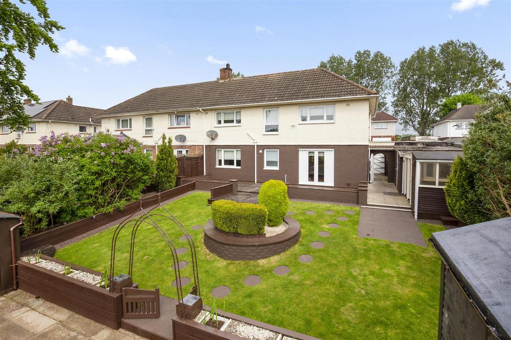 17 Forbes Road33.jpg