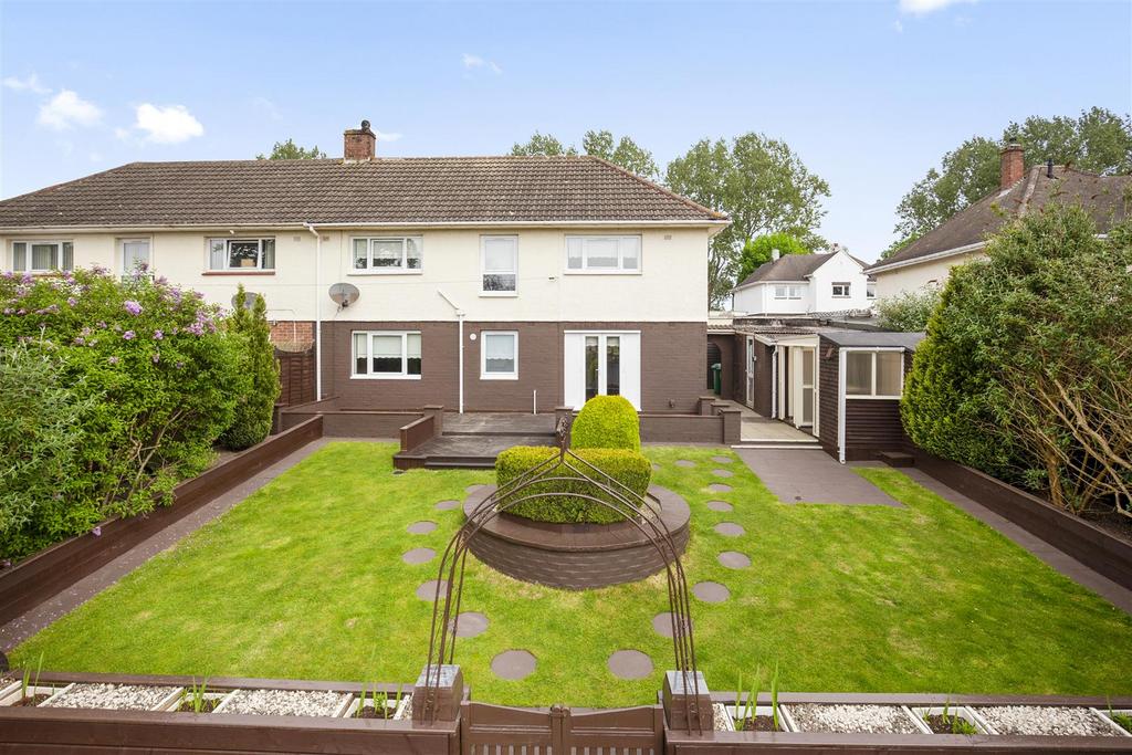 17 Forbes Road34.jpg