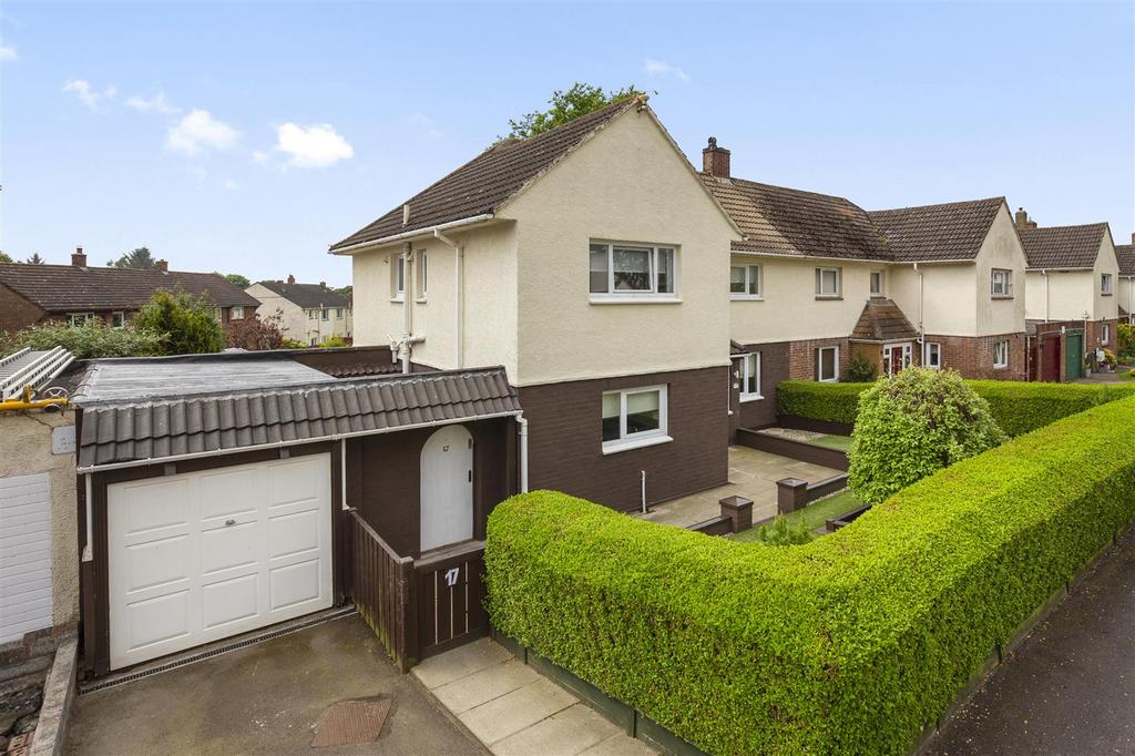 17 Forbes Road2.jpg