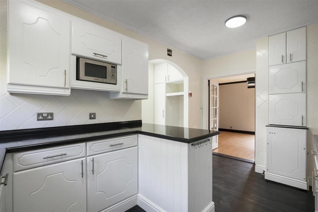 17 Forbes Road8.jpg