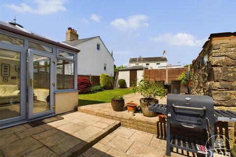 3 bedroom detached house for sale, Stockwell Green, Cinderford