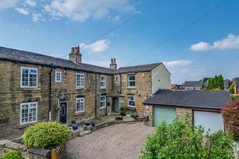 4 bedroom cottage for sale, Pilden Lane, Wakefield WF3