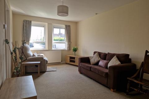 1 bedroom retirement property for sale, Victoria Court, Portishead BS20