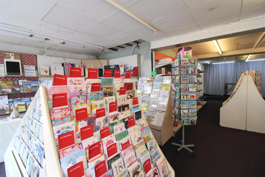 Shop floor 4.jpg