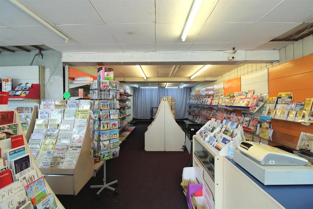 Shop floor 2.jpg