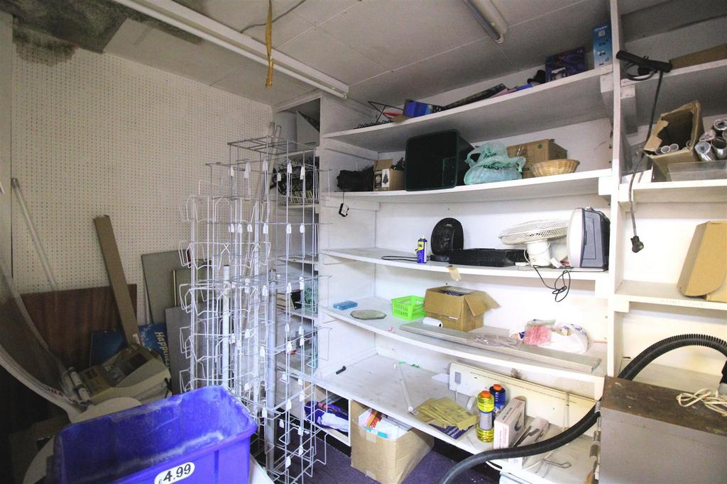 Store room.jpg