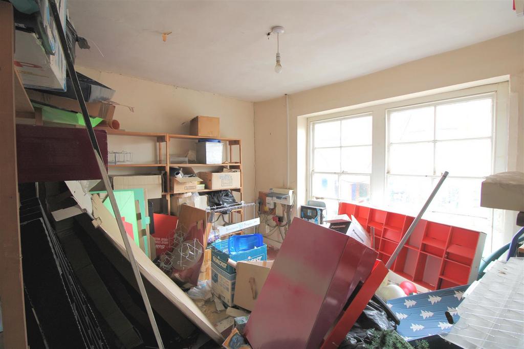 1st floor storage.jpg