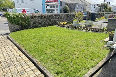 2 bedroom terraced house for sale, Clifden Road, St. Austell