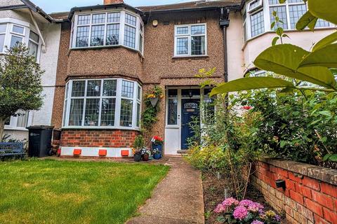 131 Billing Road, Northampton, NN1 5RR