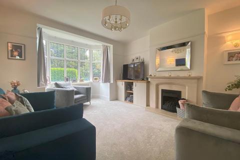 131 Billing Road, Northampton, NN1 5RR