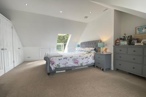 131 Billing Road, Northampton, NN1 5RR