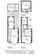 F21d133 Old Dover Road Se3 8sy.jpg