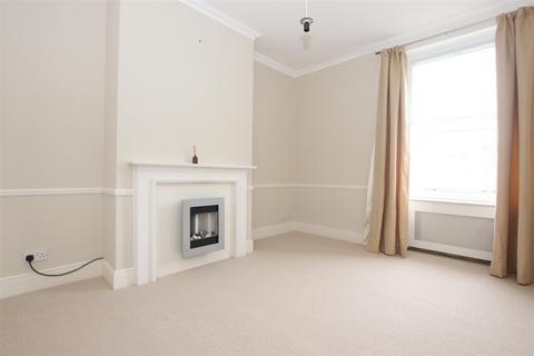1 bedroom flat to rent, Great Pulteney Street, Bath BA2