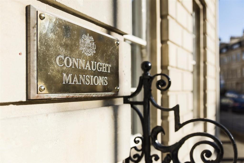 Connaught Mansions.jpg