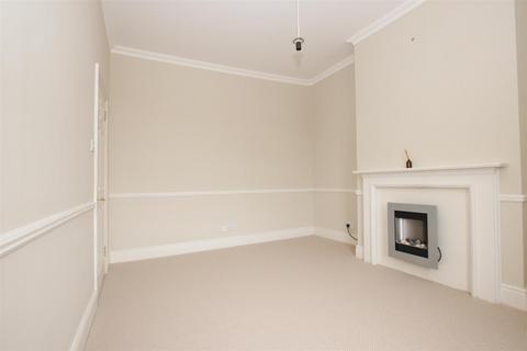 1 bedroom flat to rent, Great Pulteney Street, Bath BA2