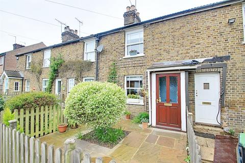 2 bedroom cottage for sale, Green Lane, Bovingdon, Hemel Hempstead