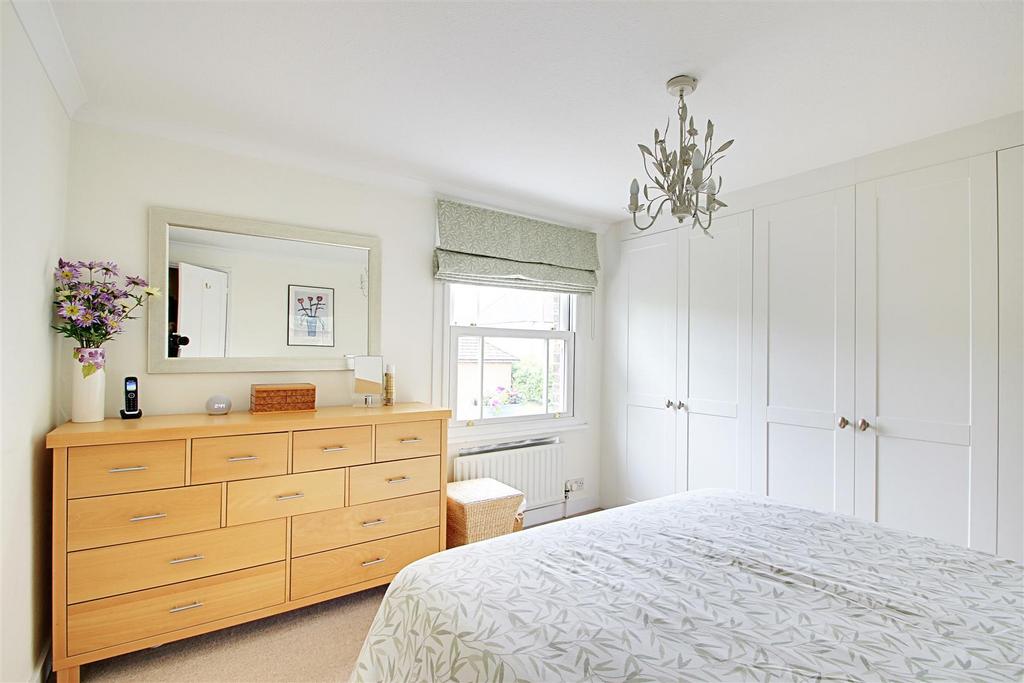Master Bedroom.jpg