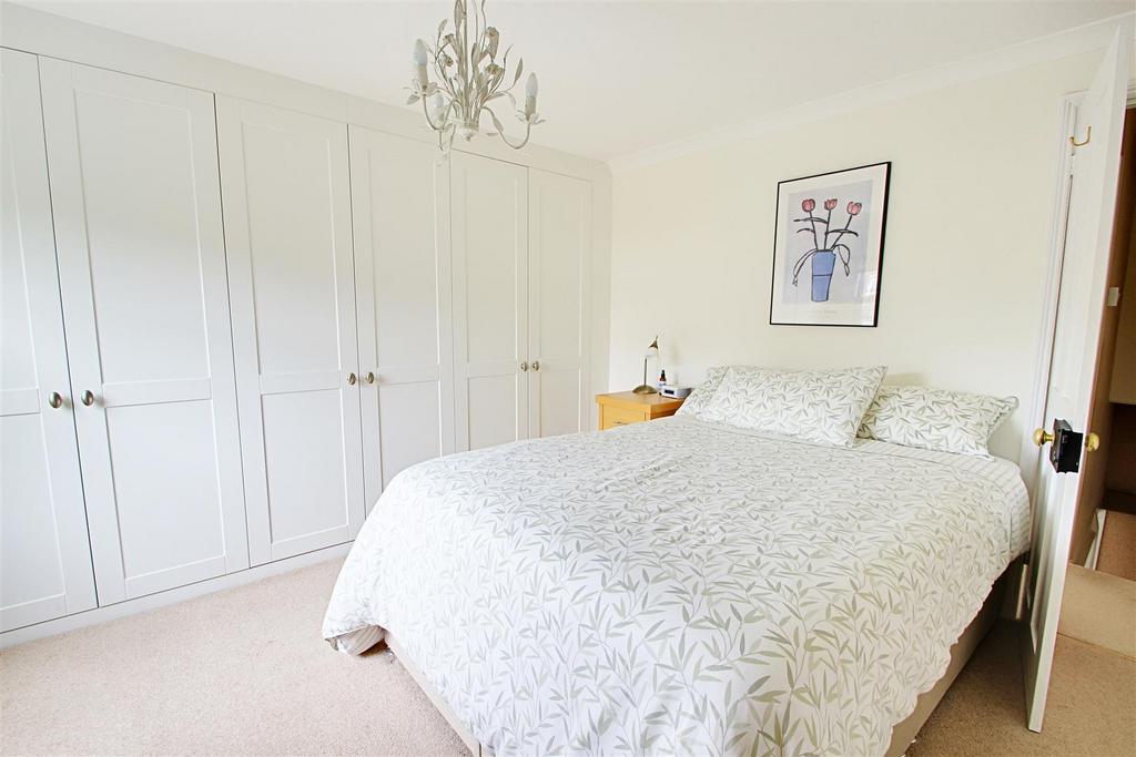 Master Bedroom 1.jpg