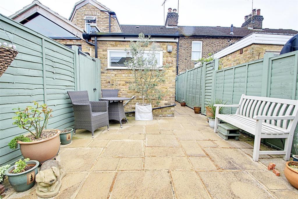 Patio.jpg