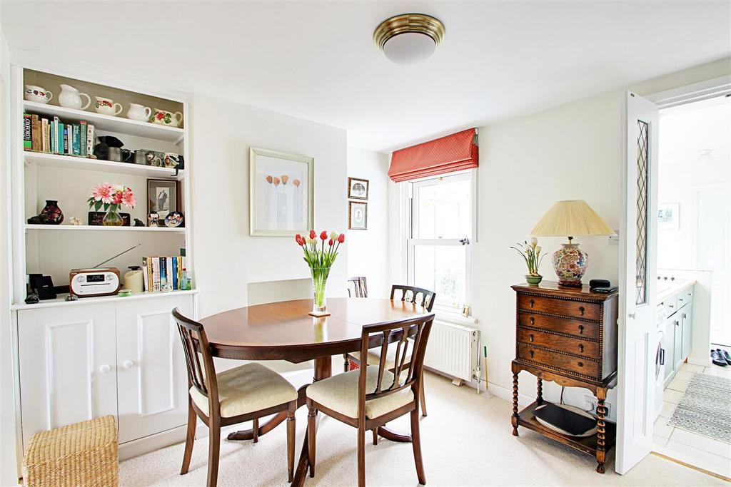 Dining Room.jpg