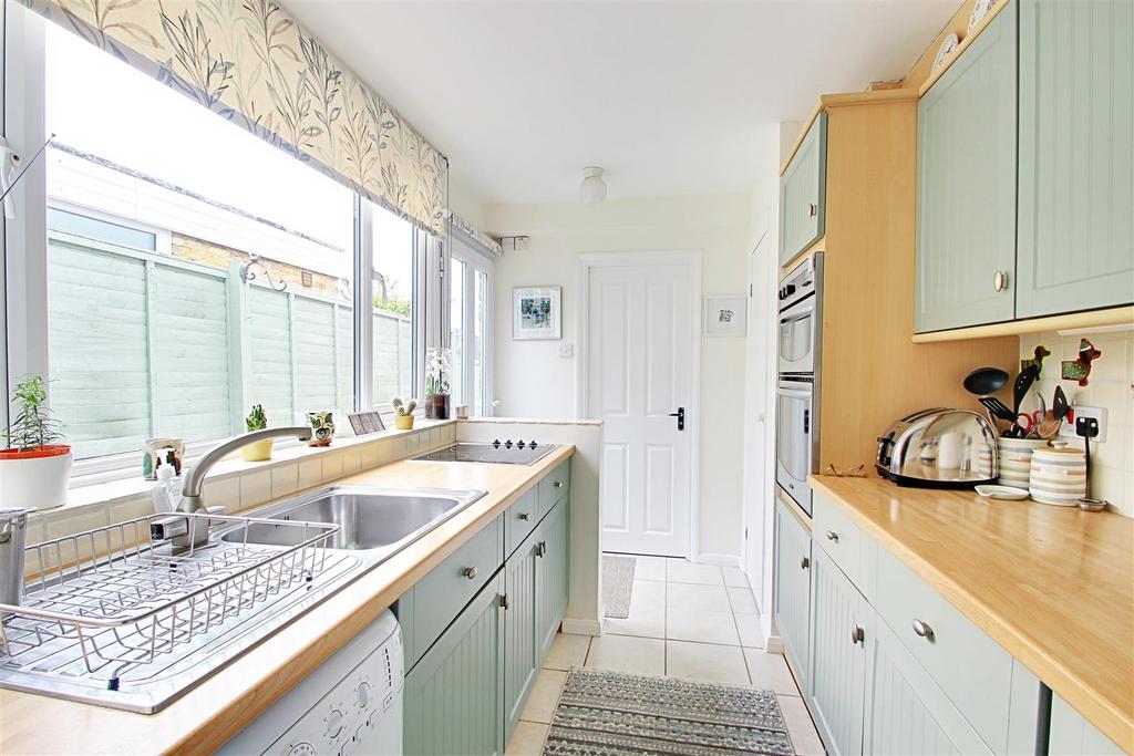 Kitchen.jpg