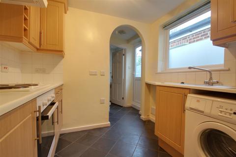 2 bedroom terraced house for sale, Charles Street, TRING