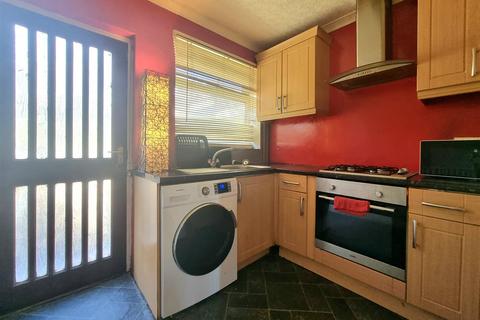 3 bedroom semi-detached house for sale, Brynmead Close, Sketty, Swansea