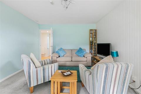 2 bedroom flat for sale, Harpenden AL5