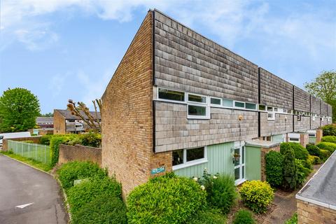 129 Punch Croft, New Ash Green, Longfield, DA3 8HS