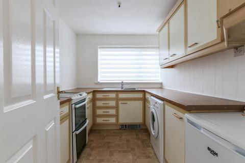 2 bedroom apartment to rent, Newbury, Killingworth, NE12