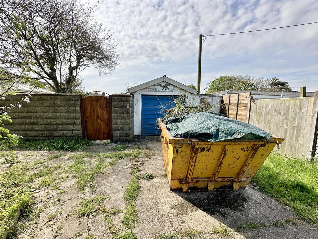 Garage and driveway.JPEG