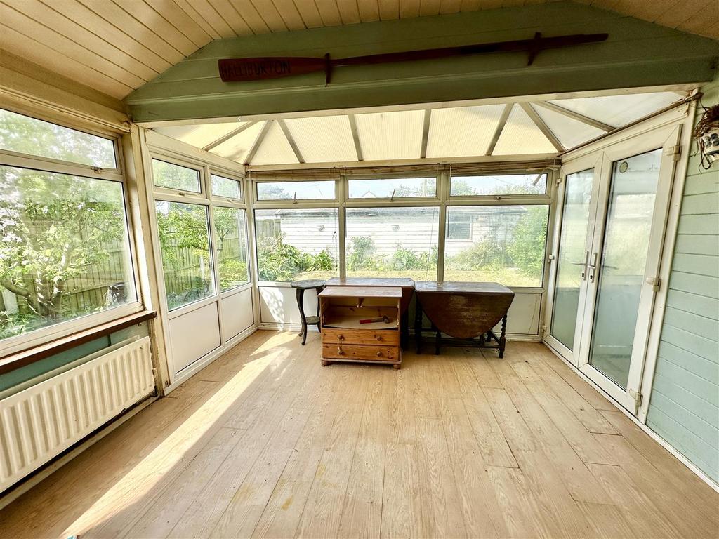 Conservatory.JPEG
