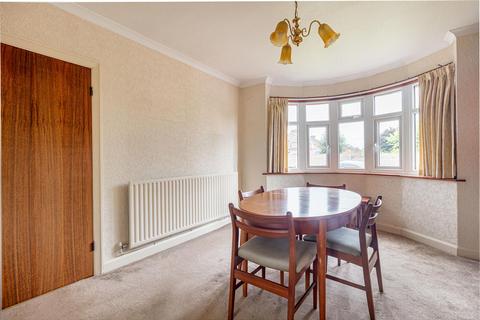 3 bedroom semi-detached house for sale, Worboys Road, Worcester
