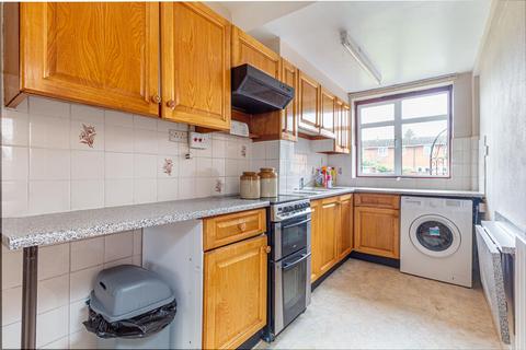 3 bedroom semi-detached house for sale, Worboys Road, Worcester