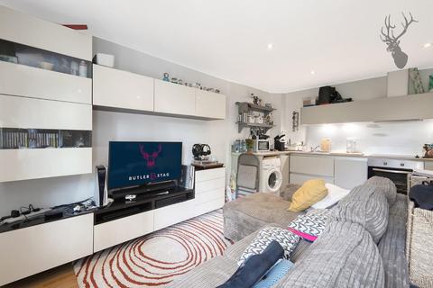 1 bedroom apartment for sale, Bow Central Development, Bow