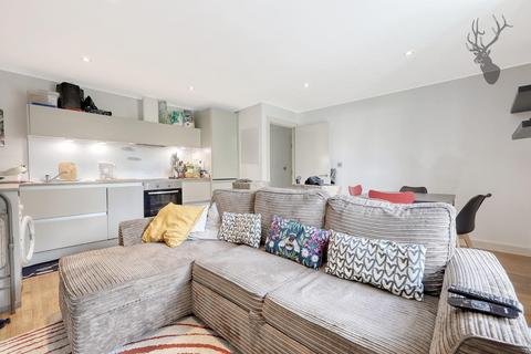 1 bedroom apartment for sale, Bow Central Development, Bow