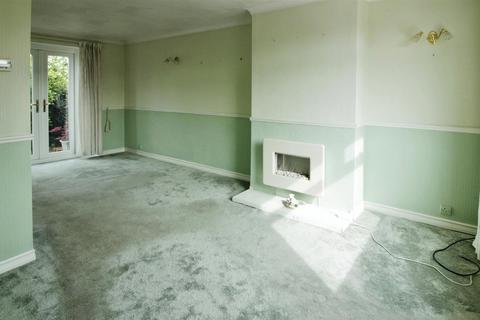 2 bedroom semi-detached house for sale, Spibey Crescent, Leeds LS26