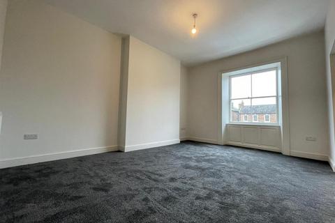 1 bedroom flat to rent, High Street, Northallerton