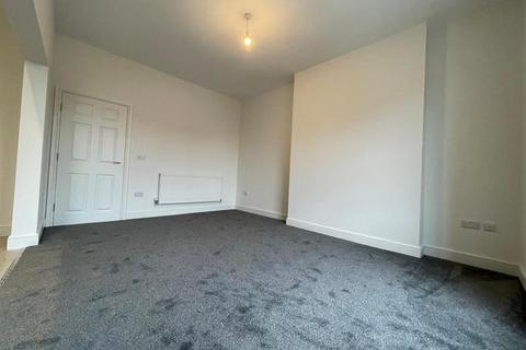 1 bedroom flat to rent, High Street, Northallerton
