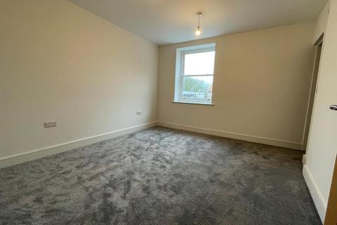 2 bedroom flat to rent, High Street, Northallerton