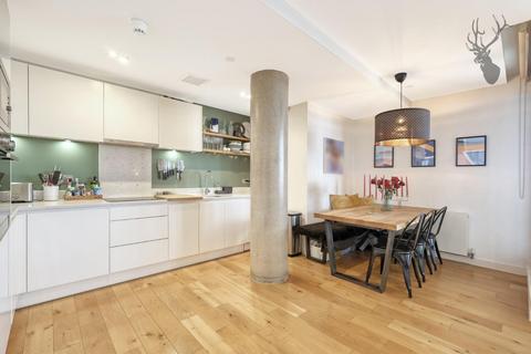 2 bedroom apartment for sale, Grand Regent Tower, Bethnal Green