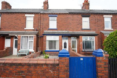 3 bedroom terraced house for sale, Foundry Street, Barrow-in-Furness