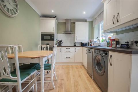 3 bedroom semi-detached house for sale, Madeline Place, Newlands Spring, Chelmsford