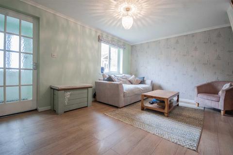 3 bedroom semi-detached house for sale, Madeline Place, Newlands Spring, Chelmsford