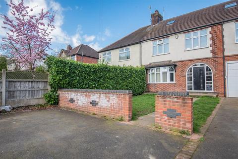 6 bedroom house for sale, Main Road, Ravenshead