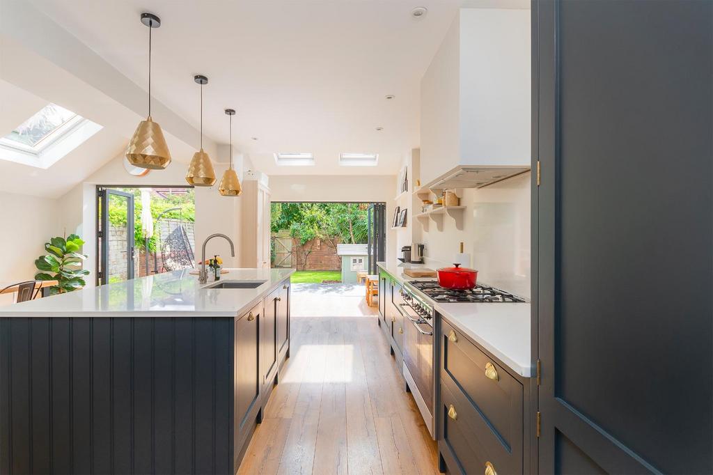 DAORKCOTSREVAH31 - Kitchen.Diner H.jpg
