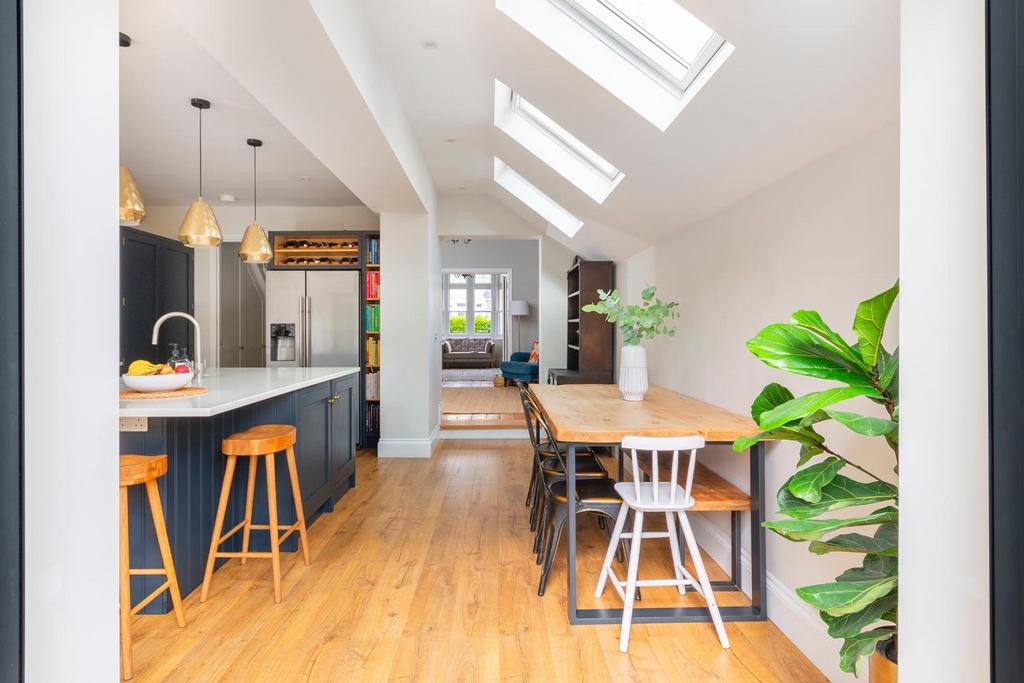 DAORKCOTSREVAH31 - Kitchen.Diner E.jpg